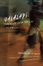 Ualalapi - Preview