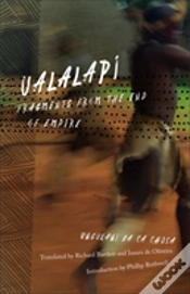 Capa do artigo Ualalapi