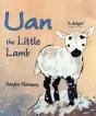 Uan The Little Lamb - Preview
