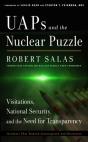 Uaps And The Nuclear Puzzle - Preview