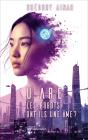 U.Are : Les Robots Ont-Ils Une Âme ? - Preview