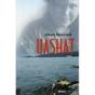 Uashat - Preview
