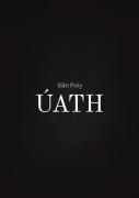 Uath