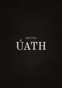 Uath - Preview