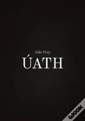 Capa do artigo Uath