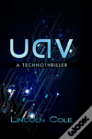 Uav