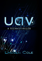 Uav - Preview