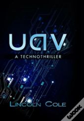 Uav