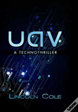 Capa do artigo Uav