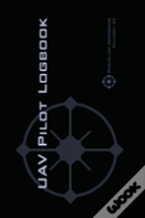 Uav Pilot Logbook