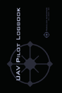 Uav Pilot Logbook - Preview