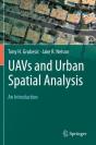 Uavs And Urban Spatial Analysis - Preview
