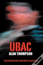 Capa do artigo Ubac