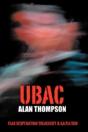 Ubac - Preview