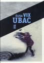 Ubac - Preview
