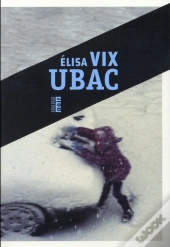 Ubac