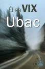 Ubac - Preview