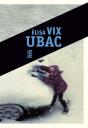 Ubac - Preview