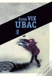 Capa do artigo Ubac