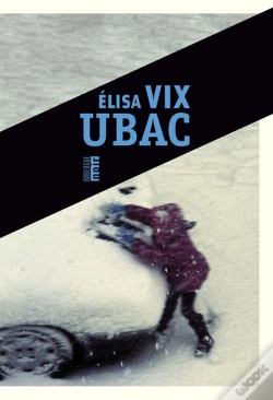 Capa do artigo Ubac