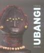 Ubangi - Preview