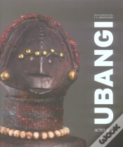 Capa do artigo Ubangi