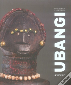 Capa do artigo Ubangi