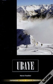 Ubaye