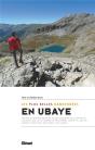 Ubaye, Les Plus Belles Randonnées - Preview