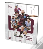 Capa do artigo Ubb : Histoire D