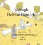 'Ubbogh Deswarhom Bir - Preview