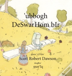 Capa do artigo 'Ubbogh Deswarhom Bir