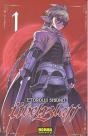 Ubel Blatt 1 - Preview