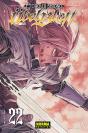Übel Blatt 22 - Preview