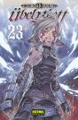 Ubel Blatt 23 - Preview