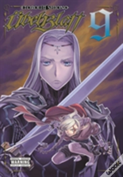 Capa do artigo Ubel Blatt