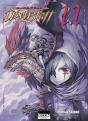 Ubel Blatt T.11 - Preview