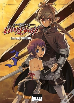 Capa do artigo Übel Blatt T.3