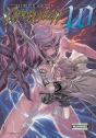 Ubel Blatt, Vol. 10 - Preview