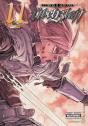 Ubel Blatt, Vol. 11 - Preview