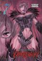 Ubel Blatt, Vol. 7 - Preview
