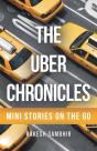 Uber Chronicles - Preview