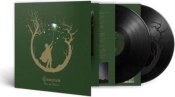 Capa do artigo Über Den Sternen - Vinil