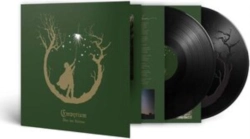 Capa do artigo Über Den Sternen - Vinil