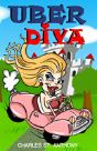 Uber Diva - Preview