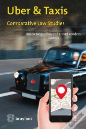 Uber & Taxis