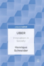 Uber - Preview