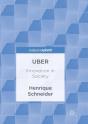 Uber - Preview