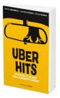 Uber Hits - Preview