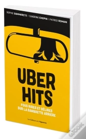 Uber Hits
